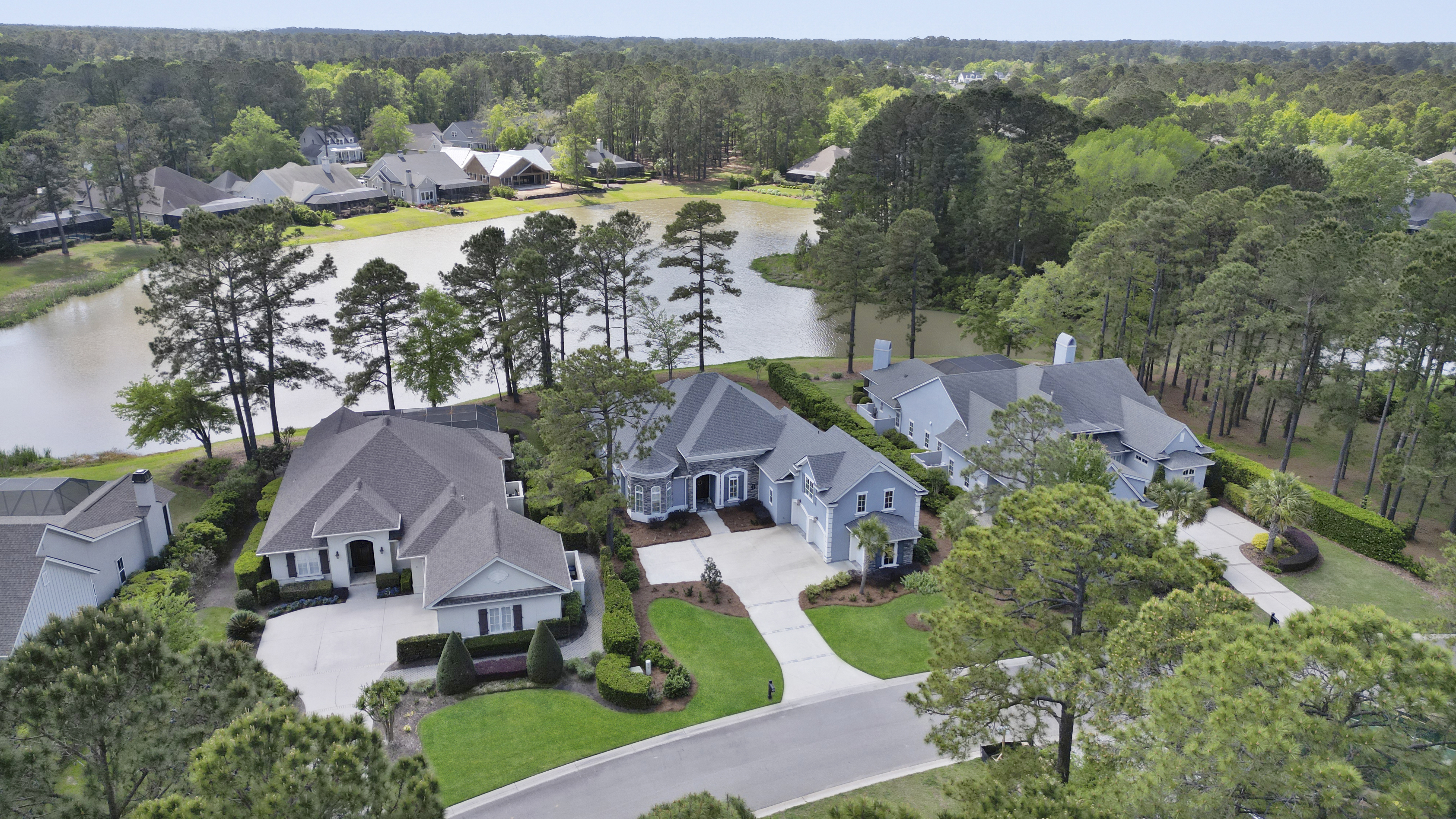 85 Clifton Drive